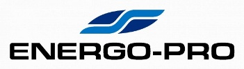 Energo-Pro